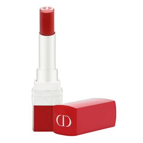 rouge dior ultra care lipstick 999|Dior 999 lipstick price.